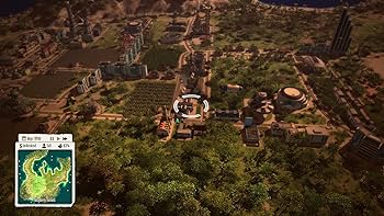 トロピコ5 - Xbox360 qqffhab Amazon.com: Tropico 5 - Xbox 360 : Halperain Donghi, Tulio